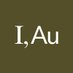 InteriorsAu (@artichoke_mag) Twitter profile photo InteriorsAu (@artichoke_mag) Twitter profile photo