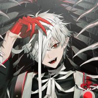 むぎ (@soramugi166) 's Twitter Profile