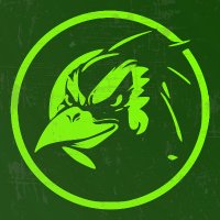 AAAECOMP #GOBAIDU🐧 (@aaaecomp) 's Twitter Profile