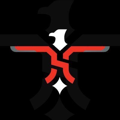 Head Coach for Deadlocked | https://t.co/IlXL0T3YDP
Assistant Coach for Davenport University
DM for inquiries Discord: dyhouse
