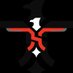 DLK/DU House (@dy_house) Twitter profile photo DLK/DU House (@dy_house) Twitter profile photo