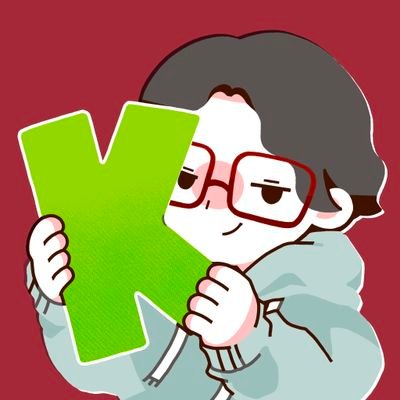 kk__777__1127's profile picture. Mobile App Engineer