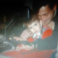 Sara (@saramon95) 's Twitter Profile