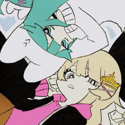 「マレパヌ」さんのプロフィール画像