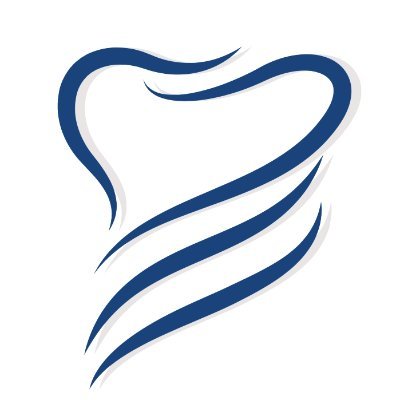 Efficient, Effective, Convient Dental practice located in Byram, Ms.
+1 601-665-4809