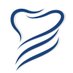 WilliamsDental&Associates (@williamsdental1) Twitter profile photo WilliamsDental&Associates (@williamsdental1) Twitter profile photo