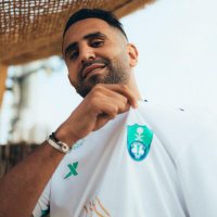 طـارق الشـمـرانـي (@rqlsmrny753344) 's Twitter Profile
