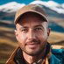 Niels Roode (@njroode) Twitter profile photo Niels Roode (@njroode) Twitter profile photo