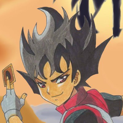 Legend Artsさんのプロフィール画像