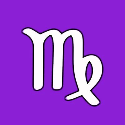 xbirgo's profile picture. | add me on gd: xVirgo | Knicks, Seahawks, Yankees and Islanders🔛🔝