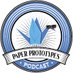 PaperPrototypes (Dev Interviews) (@paperprototypes) Twitter profile photo PaperPrototypes (Dev Interviews) (@paperprototypes) Twitter profile photo