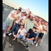 Alex (@alexmasterss) 's Twitter Profile