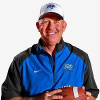 Rick Stockstill’s Burner (@rickstockstill) 's Twitter Profile