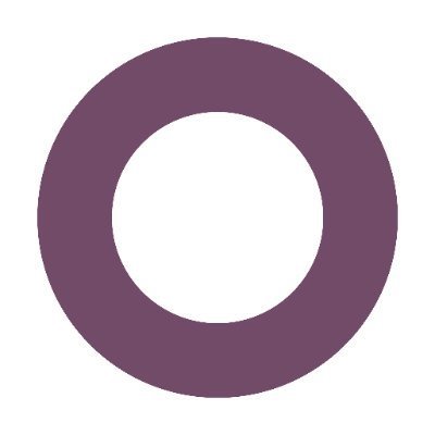 odoo22dev's profile picture. This account is for Odoo developers.