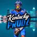 wildcat4l💙 (@kentucky_prodz1) Twitter profile photo wildcat4l💙 (@kentucky_prodz1) Twitter profile photo