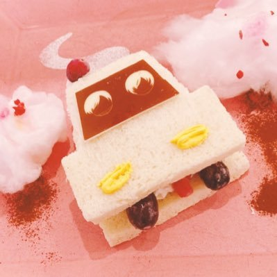 蕨もち子さんのプロフィール画像