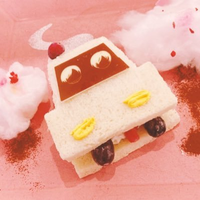 蕨もち子@5/3東7Q29b (@warabimotiko) Twitter profile photo