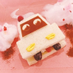 蕨もち子@5/3東7Q29b (@warabimotiko) Twitter profile photo 蕨もち子@5/3東7Q29b (@warabimotiko) Twitter profile photo