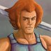 PELUONO🛡️ (@peluono) Twitter profile photo PELUONO🛡️ (@peluono) Twitter profile photo