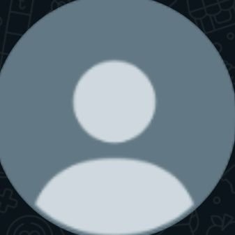 stanley_as88477's profile picture. ?