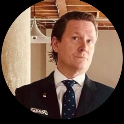 stljs1's profile picture. Kentucky born #BBN loving Bourbon sipping St Louis transplant. Love my city #StL ! Enjoyer of all things life...