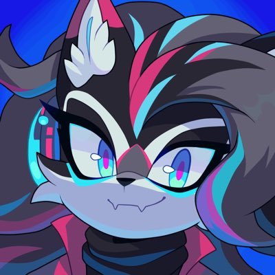 KiaAvid✨さんのプロフィール画像
