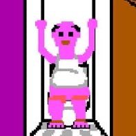 posting expert II (@magickfartz) 's Twitter Profile