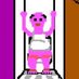 posting expert II (@magickfartz) Twitter profile photo posting expert II (@magickfartz) Twitter profile photo