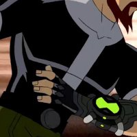 ๐๐๐๐๐๐๐๐. (@uponhiswrist) 's Twitter Profile Photo ๐๐๐๐๐๐๐๐. (@uponhiswrist) 's Twitter Profile Photo
