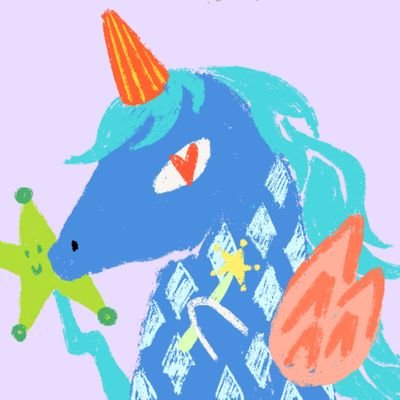 shooter49227's profile picture. 这一轮只关注@CKB @unicorn @神经猿