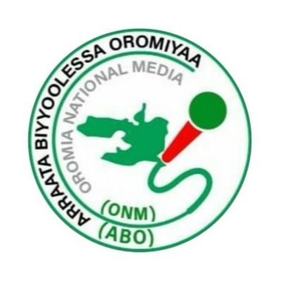 M_OLF_OLA's profile picture. ❤💚❤
Waliif yaaduun ,waliif dhimmamuun fi waliif birmachuun du.aan/ wareegamaan / duratti. #stoporomogenocide
#massacreinoromia #Oromovoice