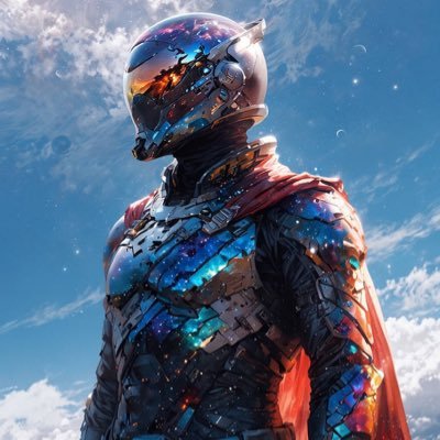 DarkCozmic's profile picture. ⚜️Saints 🐯LSU 🚀Astros 🐦‍🔥Pelicans