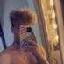 AdrienX (18k) (@slutadrienx) Twitter profile photo AdrienX (18k) (@slutadrienx) Twitter profile photo