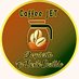 CRISTHIAN MOREIRA (@coffe_all_clima) Twitter profile photo CRISTHIAN MOREIRA (@coffe_all_clima) Twitter profile photo