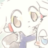 ꧁꧂チムチム꧁꧂ (@chimchim4564) 's Twitter Profile Photo
