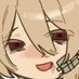 Raveny (@raveny_raven) Twitter profile photo Raveny (@raveny_raven) Twitter profile photo