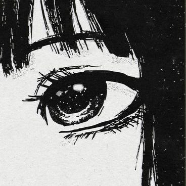 raayyop's profile picture. 