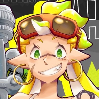☕️さんのプロフィール画像