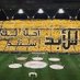 عمـيد هــم (@mydhm276090) Twitter profile photo عمـيد هــم (@mydhm276090) Twitter profile photo
