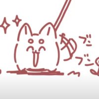イヌヅカノミコト (@inudukatakeru) 's Twitter Profile Photo イヌヅカノミコト (@inudukatakeru) 's Twitter Profile Photo