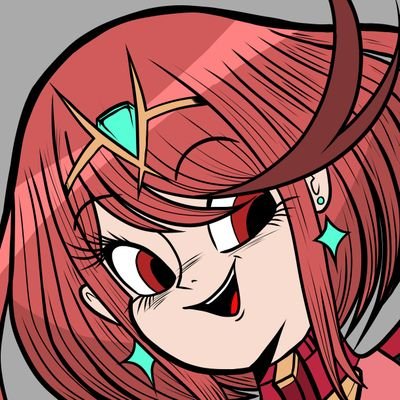 Shelbellartさんのプロフィール画像
