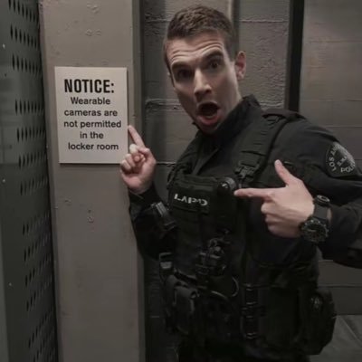 sebas071411's profile picture. 