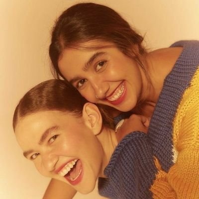 HynLukie's profile picture. 