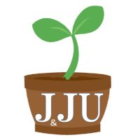 ジョンソン・エンド・ジョンソン従業員労働組合　（旧ヤンセンファーマ従業員労働組合） (@janssenunion) Twitter profile photo