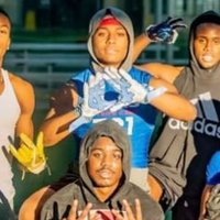 Na’Quari “NaQ” Rogers (@naquarir) 's Twitter Profile