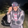sojefe's profile picture. blessed individual #scheme #GSUalum Invest wit ya chest 👨🏾‍💻 IG: @ 1slim.4ever