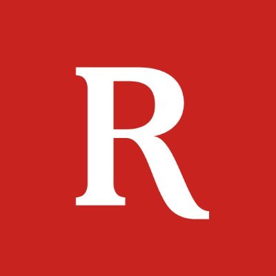 Rio Tinto Profile