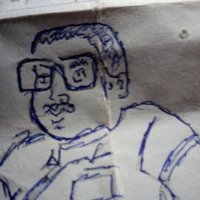 Adrián de Cuba🇨🇺 (@perexperezo) 's Twitter Profile