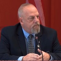 Rep. Dennis Mannion (@dennismannionnh) 's Twitter Profile Photo Rep. Dennis Mannion (@dennismannionnh) 's Twitter Profile Photo