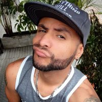 ★☆Giosue☆★ (@gio_lann) 's Twitter Profile